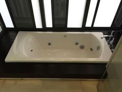 L'Viv (D11), Apartment #535873571